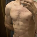  ,   , 19 ,   ,   , c 