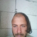  ,   , 38 ,     , c 