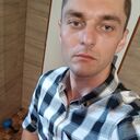  Jirkov,   Vadim, 30 ,   ,   , c , 