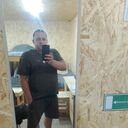 ���������� ������, ���� ������� ������, 38 ���, ������������ ��� ������, ����� � ���������