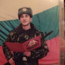 ���������� ������, ���� ������� ������, 40 ���, ������������ ��� ������, ����� � ���������