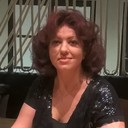  -,   Tatiana, 53 ,   ,   , c 