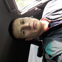 ���������� �����������, ���� ������� ������, 36 ���, ������������ ��� ������, ����� � ���������, c�������� ���������