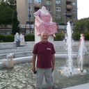  ,   Aleksey, 71 ,   