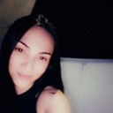  ,   , 28 ,   ,   , 