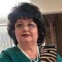 ���������� �����������, ���� ������� �����, 61 ���, ������������ ��� ������, ����� � ���������, ���������