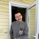  -,   , 45 ,   ,   , 
