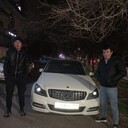 ���������� ���������, ���� ����� ����, 25 ���, ������������ ��� ������, ����� � ���������