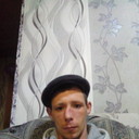  ,   , 35 ,   ,   , c 