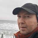 ���������� ������, ���� ������� �������, 48 ���, ������������ ��� ������, ����� � ���������, c�������� ���������, ���������