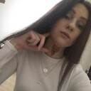 ���������� ���������, ���� ������� �����, 28 ���, ������������ ��� ������, ����� � ���������, ���������