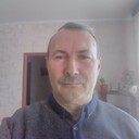  ,   , 63 ,   ,   , c 