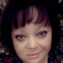 ���������� �����-���������, ���� ������� �����, 50 ���, ������������ ��� ������, ����� � ���������, c�������� ���������