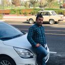  ,   MAKHAMMAD, 36 ,   ,   