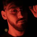 ���������� �������, ���� ������� Dr, 30 ���, ������������ ��� ������, ����� � ���������