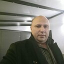 ���������� �����������, ���� ������� ������, 46 ���, ������������ ��� ������, ����� � ���������