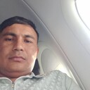 ���������� ������, ���� ������� ������, 34 ����, ������������ ��� ���������