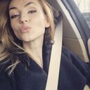 ���������� ��������, ���� ������� �������, 25 ���, ������������ ��� ������, ����� � ���������