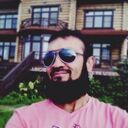 ���������� �����������, ���� ������� Zaxar, 40 ���, ������������ ��� ������, ����� � ���������