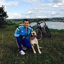  ,   Badi, 35 ,   ,   , c , 