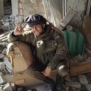 ���������� �������-�����, ���� ������� �������, 32 ����, ������������ ��� ������, ����� � ���������, c�������� ���������, ���������