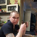  ,   Alexander, 37 ,     , c , 