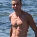  ,   , 37 ,   , 