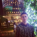 ���������� �������, ���� ������� Sardor, 28 ���, ������������ ��� ������, ����� � ���������, c�������� ���������