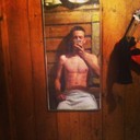  ,   , 28 ,   