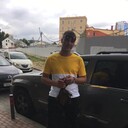 ���������� �����, ���� ������� ��������, 41 ���, ������������ ��� ������, ����� � ���������, c�������� ���������