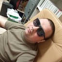 ���������� �����-���������, ���� ������� ����, 26 ���, ������������ ��� ������, ����� � ���������, c�������� ���������, ���������