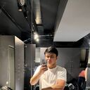 ���������� �������, ���� ����� ������, 21 ���, ������������ ��� ������, ����� � ���������, ���������