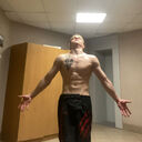 ���������� �����-���������, ���� ����� ������, 20 ���, ������������ ��� c�������� ���������