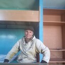  ,   , 44 ,   , c 