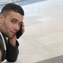  ,   Amir, 31 ,   ,   