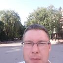 ���������� ������, ���� ������� ����, 42 ����, ������������ ��� ������, ����� � ���������, c�������� ���������