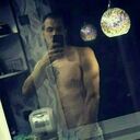 ���������� ������ ��������, ���� ������� ����������, 29 ���, ������������ ��� ������, ����� � ���������