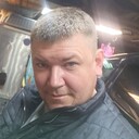 ���������� ����������, ���� ������� �������, 37 ���, ������������ ��� ����� � ���������, c�������� ���������