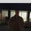  ,   Albert, 27 ,   ,   