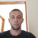  ,   Kostya, 35 ,   ,   , c 