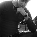 ���������� ���������, ���� ������� �������, 40 ���, ������������ ��� ������, ����� � ���������, c�������� ���������