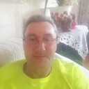  ,   , 53 ,     , c 