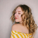 ���������� ������, ���� ������� ���������, 26 ���, ������������ ��� ������, ����� � ���������, c�������� ���������