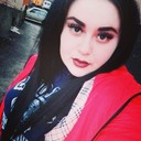 ���������� �����������, ���� ������� Julia, 29 ���, ������������ 