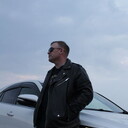 ���������� ������������, ���� ������� ������, 39 ���, ������������ ��� ������, ����� � ���������