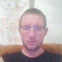  ,   Viktor, 39 ,   c , 