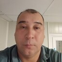 ,   , 39 ,   ,   