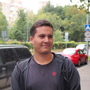  ,   , 20 ,     , c 