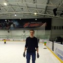 ���������� ��������, ���� ������� ������, 34 ����, ������������ ��� ������, ����� � ���������, c�������� ���������