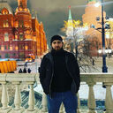 ���������� ������, ���� ������� Varos, 26 ���, ������������ ��� ������, ����� � ���������, c�������� ���������